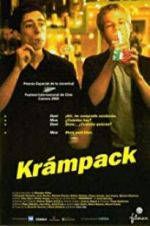 Watch Nico and Dani 123MovieFree