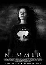Watch Nimmer 123MovieFree