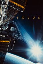 Watch Solus (Short 2022) 123MovieFree
