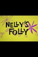 Watch Nelly\'s Folly (Short 1961) 123MovieFree
