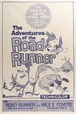 Watch Adventures of the Road-Runner (Short 1962) 123MoviesFree
