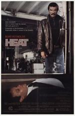 Watch Heat 123MovieFree