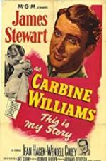 Watch Carbine Williams 123MovieFree