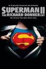 Watch Superman II 123MoviesFree