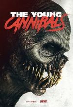 Watch The Young Cannibals 123MovieFree