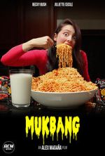 Watch Mukbang (Short 2022) 123MovieFree