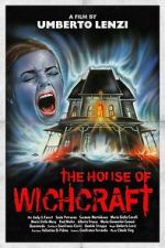 Watch The House of Witchcraft 123MoviesFree