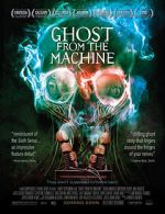 Watch Ghost from the Machine 123MoviesFree