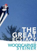Watch The Great Ecstasy of Woodcarver Steiner 123moviesfree