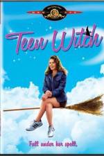Watch Teen Witch 123moviesfree