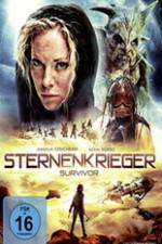 Watch Survivor 123MovieFree
