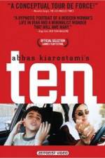 Watch Ten 123MovieFree