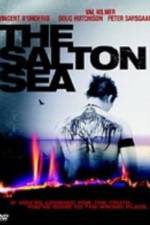 Watch The Salton Sea 123MovieFree