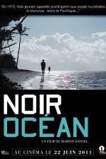 Watch Black Ocean 123MovieFree