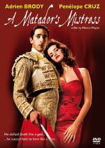 Watch A Matador's Mistress 123MoviesFree