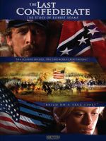 Watch The Last Confederate: The Story of Robert Adams 123MovieFree