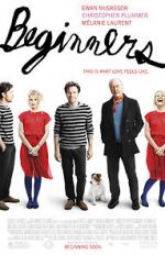 Watch Beginners 123MovieFree