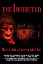 Watch The Inherited 123MovieFree