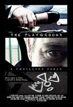 Watch The Playground 123MovieFree