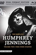 Watch The Heart of Britain 123MovieFree