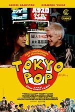 Watch Tokyo Pop 123moviesfree