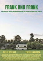 Watch Frank and Frank (or The Valley and The Walrus: Ruminations on the Mystery from Soup to Nuts) 123moviesfree
