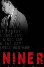 Watch Niner 123MoviesFree