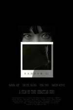 Watch Random 11 123MoviesFree