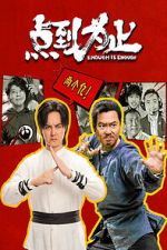 Watch Enough is Enough 123MovieFree