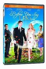 Watch Before You Say 'I Do' 123moviesfree