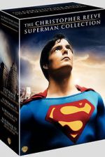 Watch The Magic Behind the Cape 123MovieFree