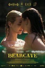 Watch Bearcave 123moviesfree