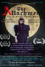 Watch The Attachment 123MovieFree