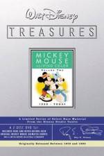 Watch The Voice Behind the Mouse 123MovieFree