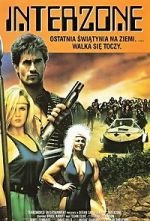 Watch Interzone 123MovieFree