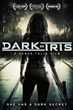Watch Dark Iris 123MovieFree