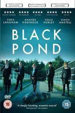 Watch Black Pond 123MovieFree