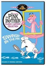 Watch Pinky Doodle 123MovieFree
