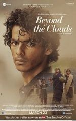 Watch Beyond the Clouds 123MoviesFree