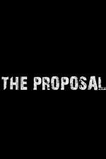 Watch The Proposal 123MovieFree
