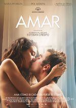 Watch Loving 123MovieFree