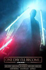 Watch One day I\'ll become 123MovieFree