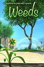 Watch Weeds 123MovieFree