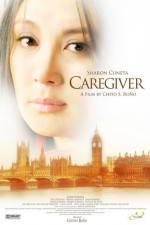 Watch Caregiver 123MovieFree