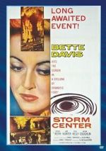 Watch Storm Center 123moviesfree