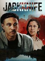 Watch Jackknife 123moviesfree