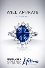 Watch William & Kate 123MoviesFree