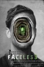 Watch Faceless 123moviesfree