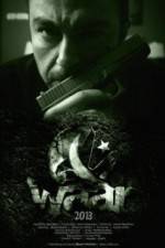 Watch Waar 123MovieFree