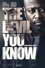 Watch The Devil You Know 123MovieFree